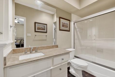 5709 Danmire Court Plano TX 75093
