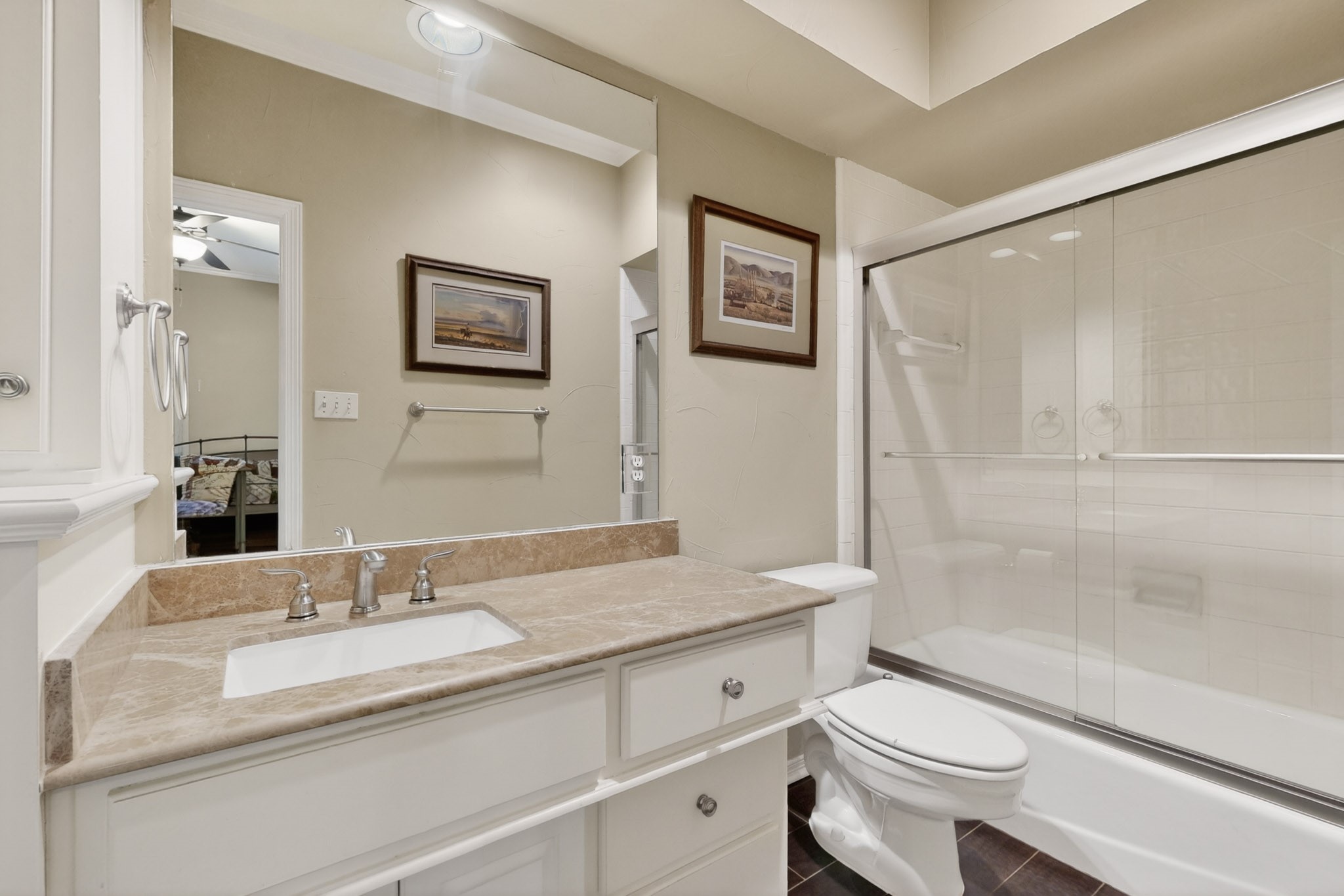 5709 Danmire Court Plano TX 75093