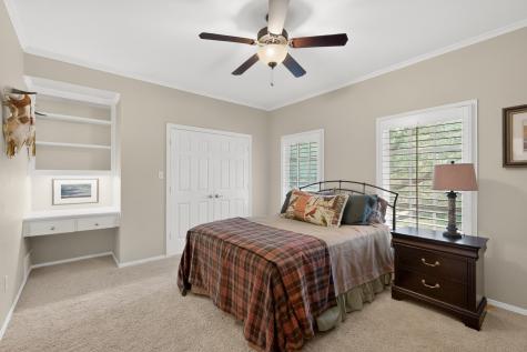 5709 Danmire Court Plano TX 75093