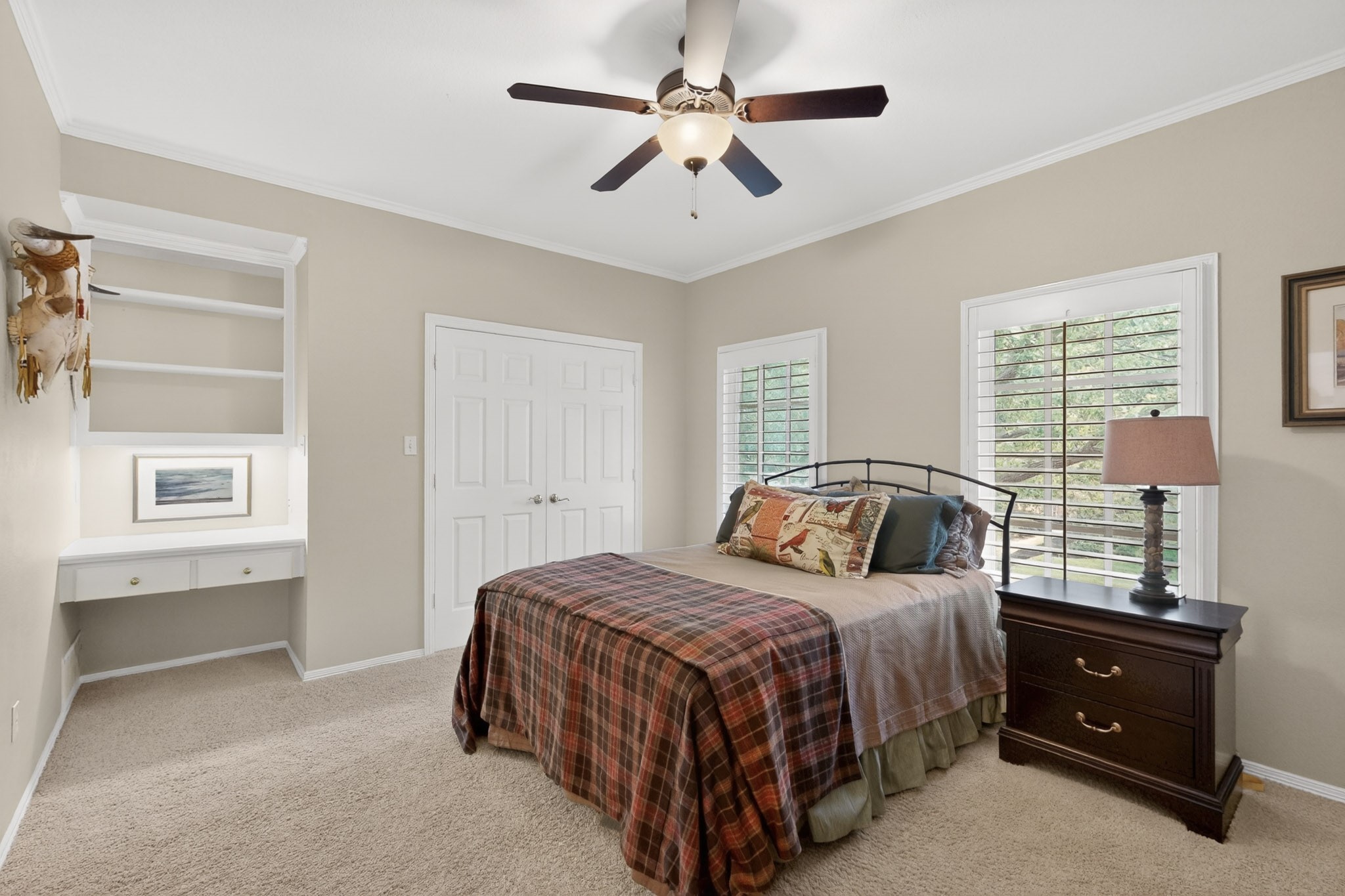 5709 Danmire Court Plano TX 75093