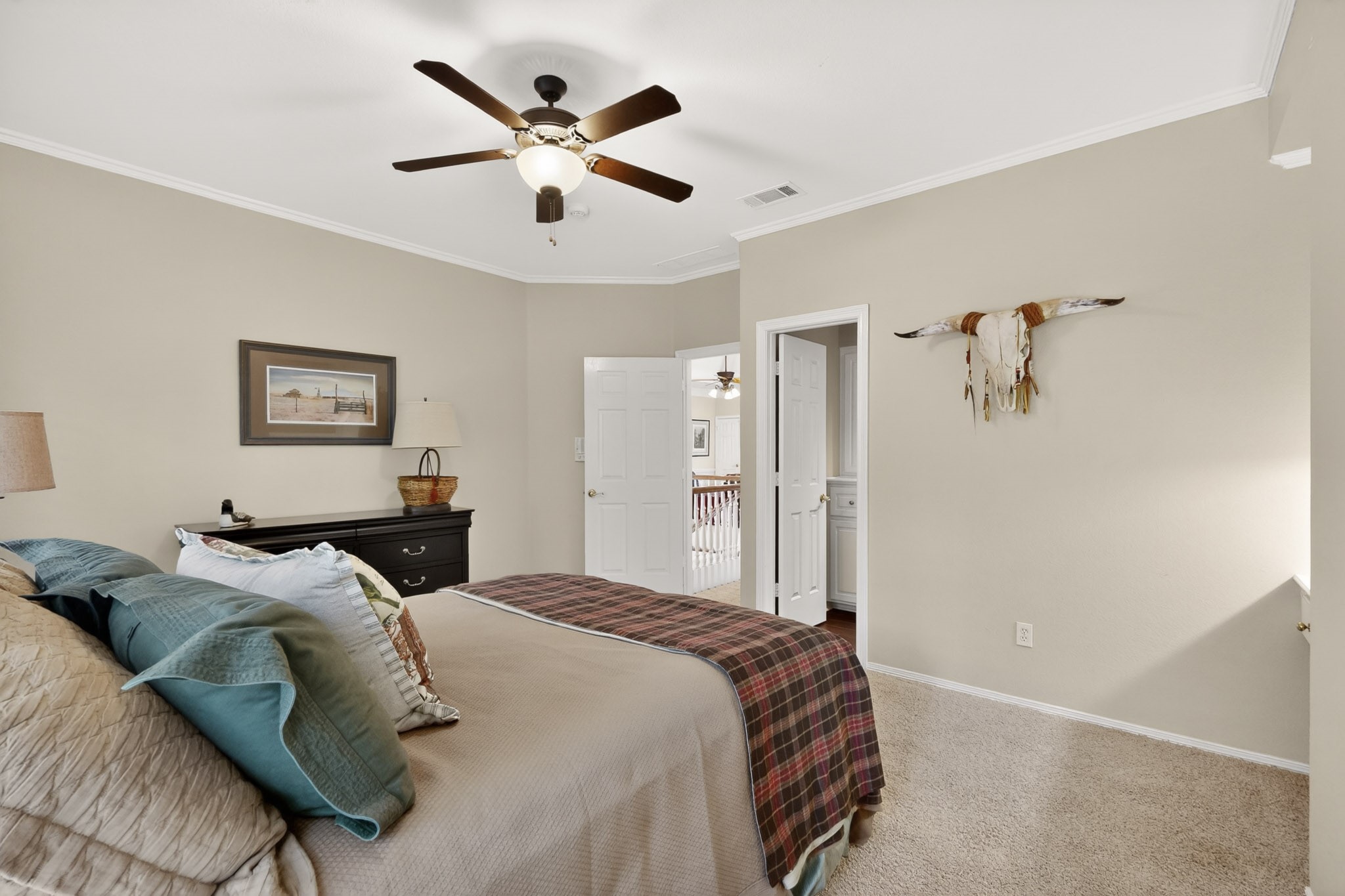 5709 Danmire Court Plano TX 75093