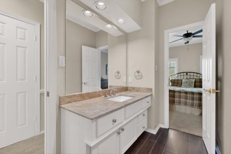 5709 Danmire Court Plano TX 75093