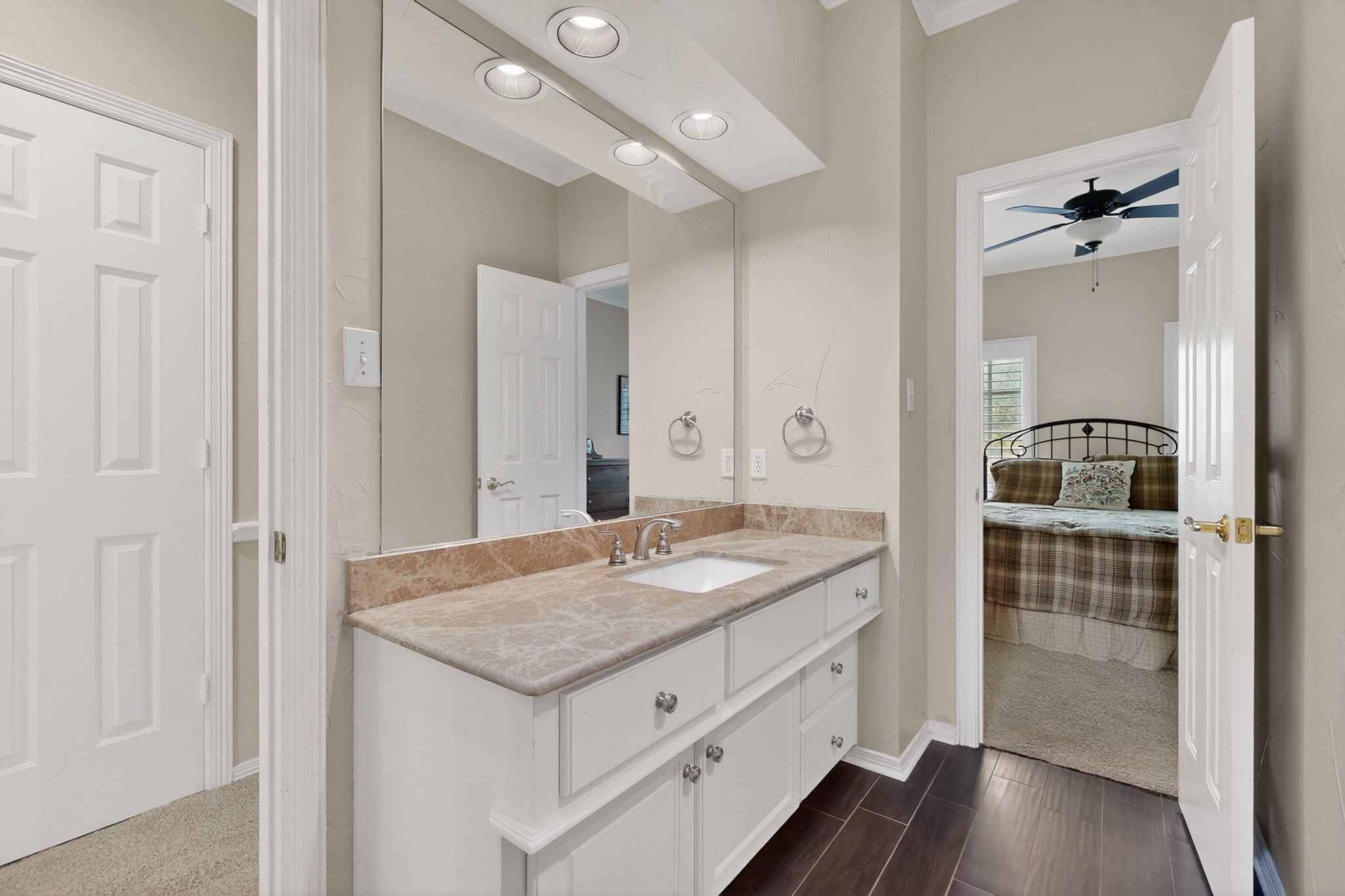 5709 Danmire Court Plano TX 75093
