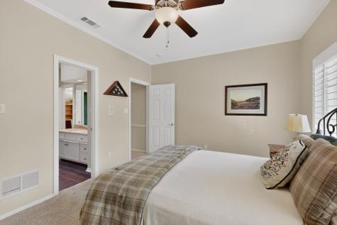 5709 Danmire Court Plano TX 75093