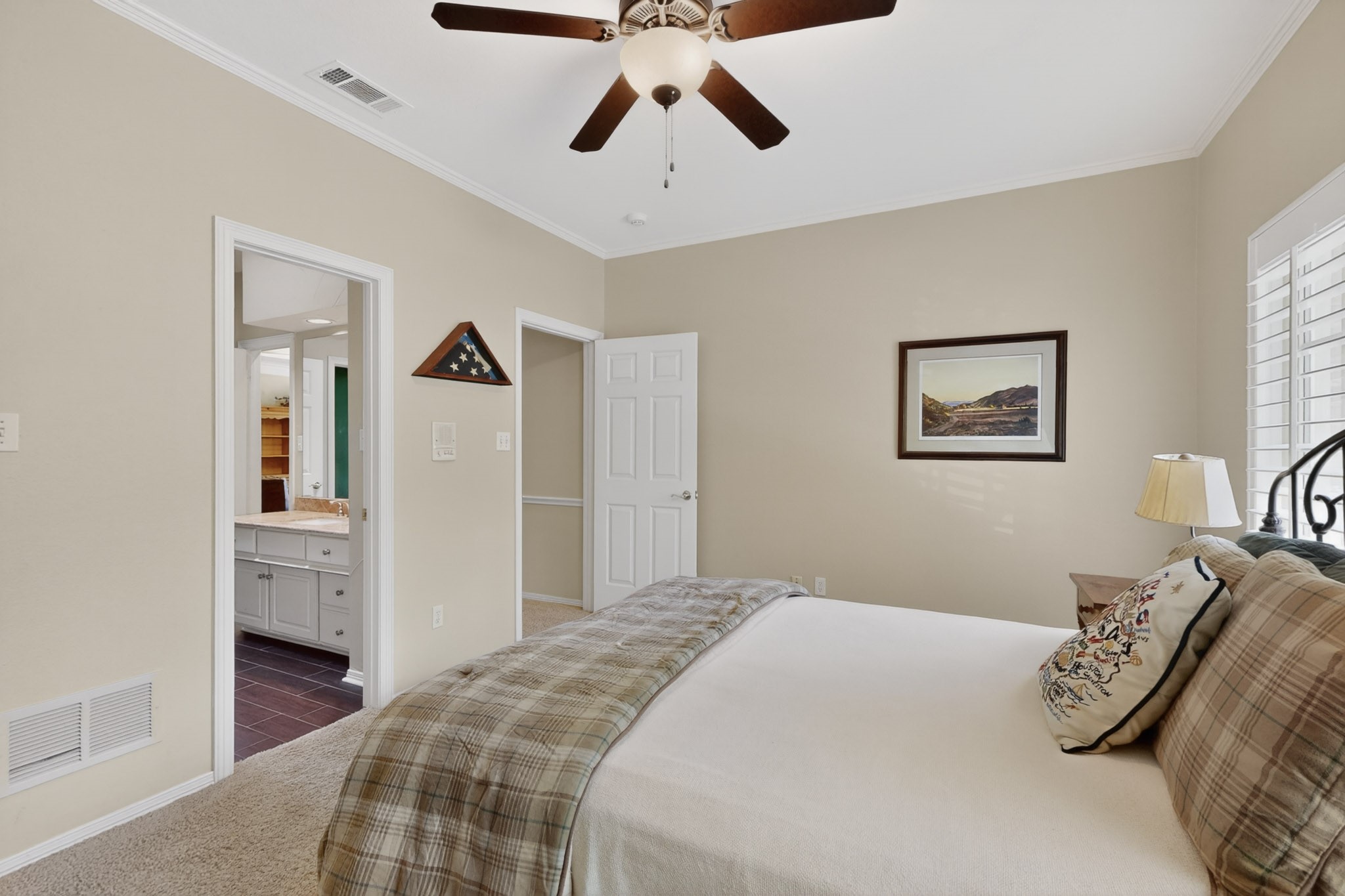 5709 Danmire Court Plano TX 75093