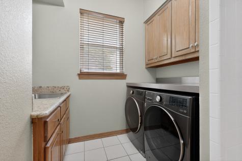 5709 Danmire Court Plano TX 75093