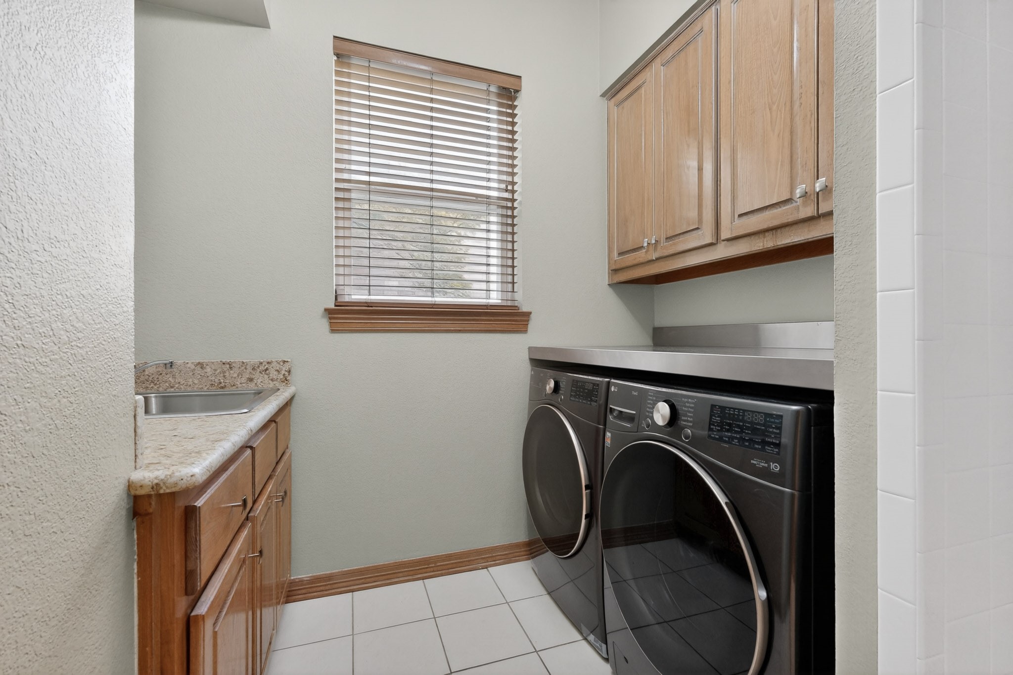 5709 Danmire Court Plano TX 75093