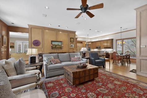 5709 Danmire Court Plano TX 75093