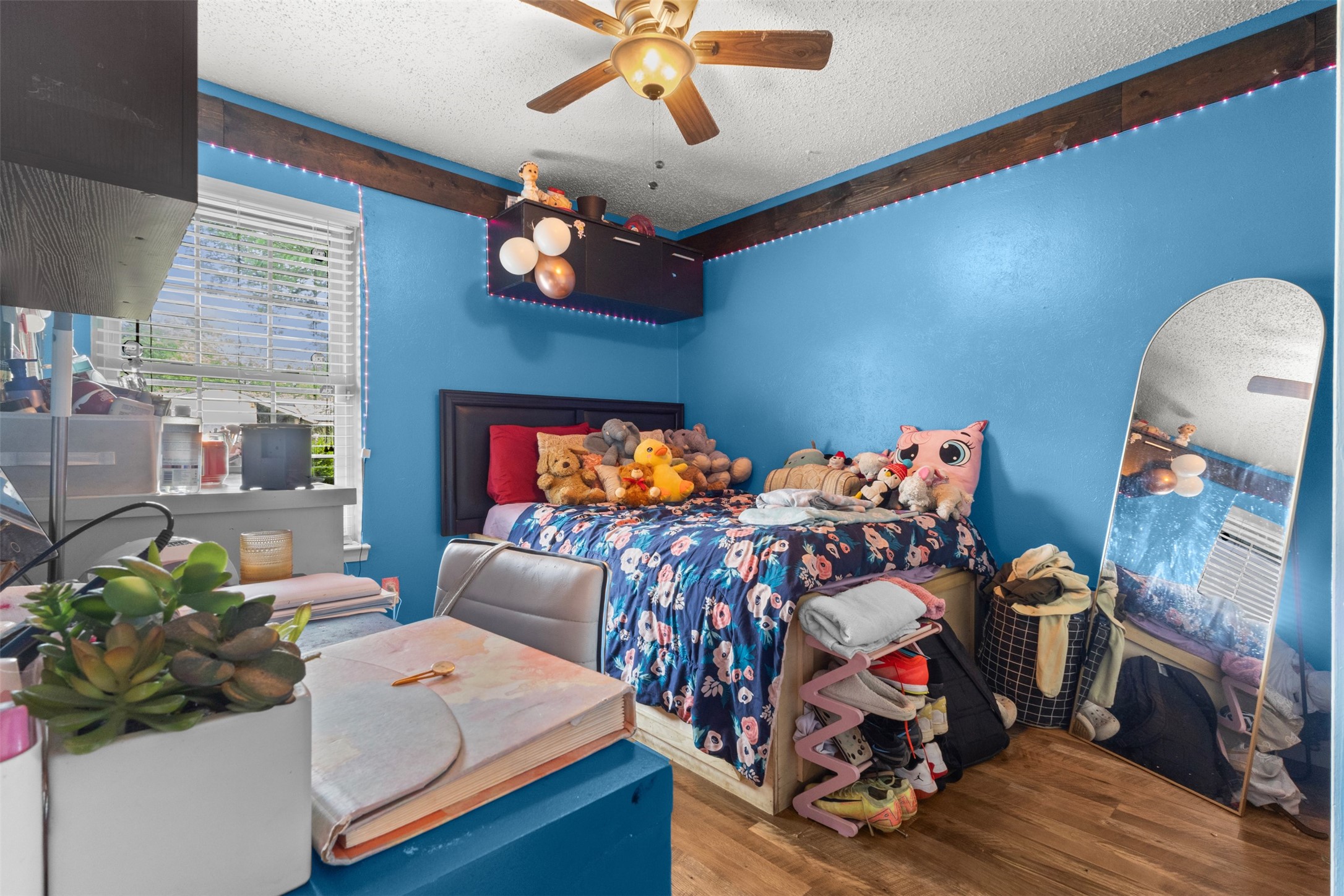 13212 Kings Mountain Drive Balch Springs TX 75180