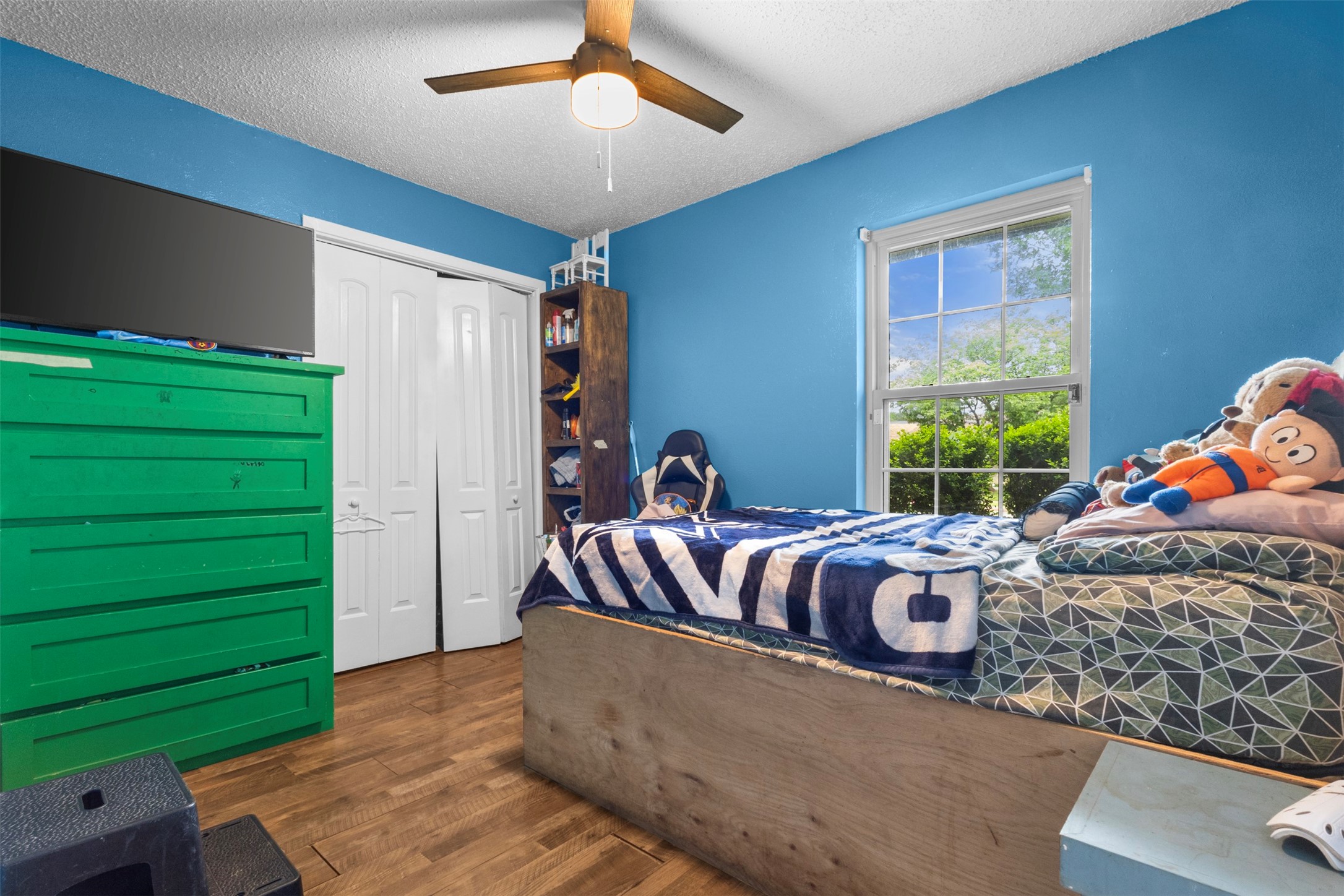 13212 Kings Mountain Drive Balch Springs TX 75180