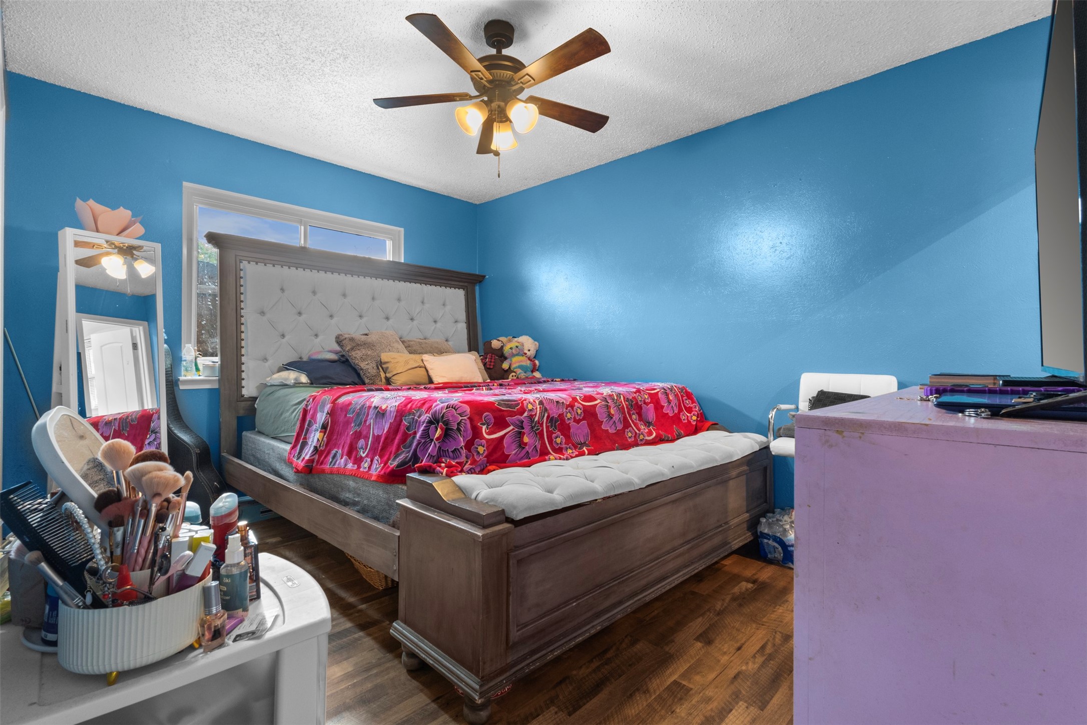 13212 Kings Mountain Drive Balch Springs TX 75180