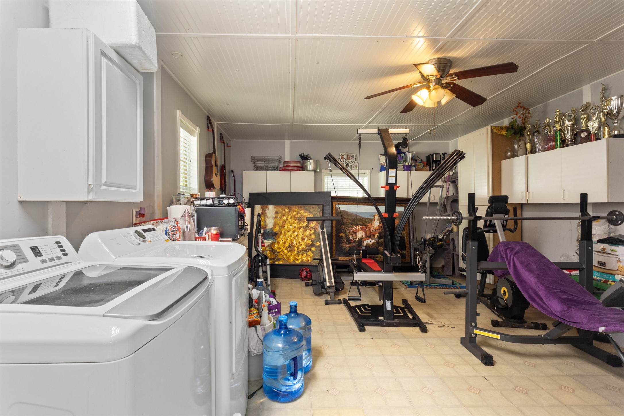 13212 Kings Mountain Drive Balch Springs TX 75180