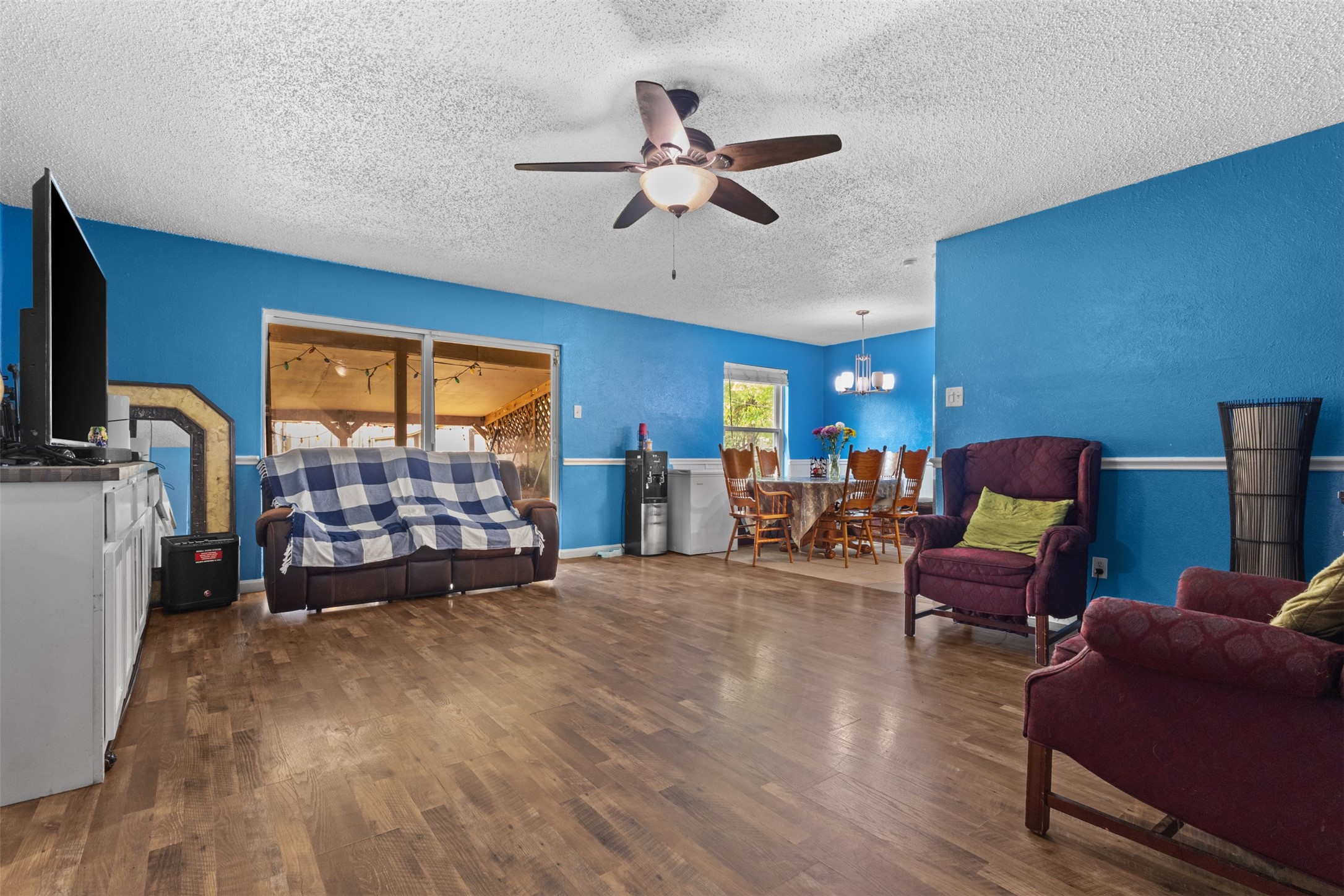 13212 Kings Mountain Drive Balch Springs TX 75180
