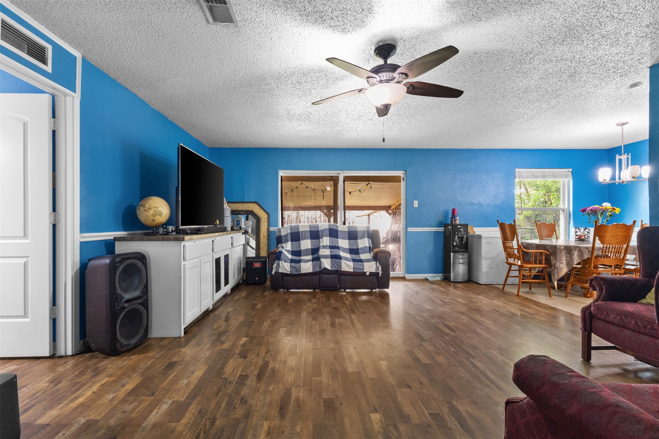 13212 Kings Mountain Drive Balch Springs TX 75180
