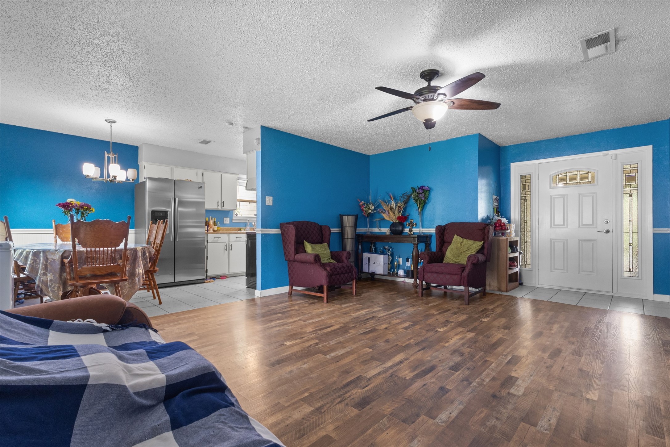 13212 Kings Mountain Drive Balch Springs TX 75180