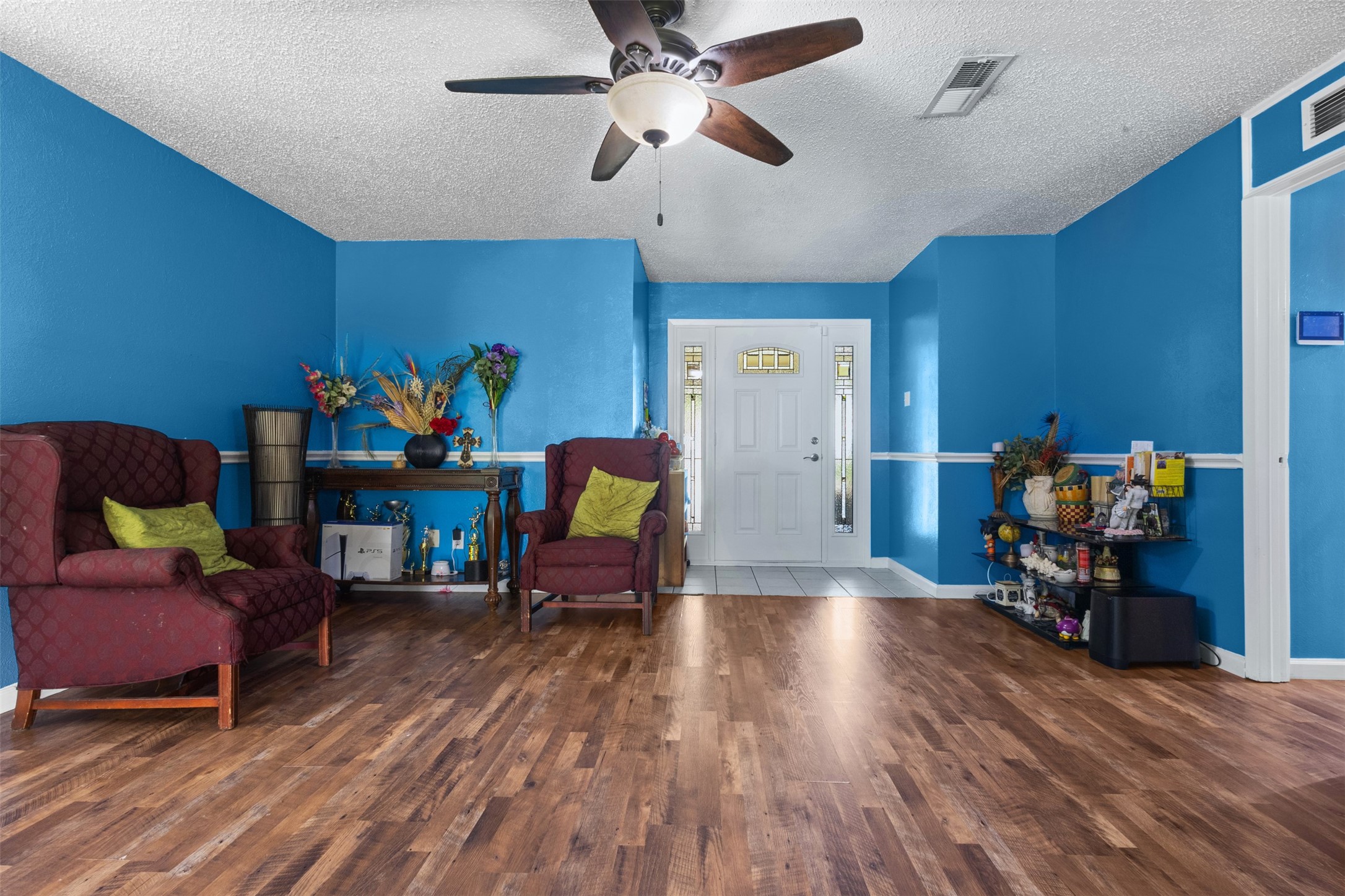 13212 Kings Mountain Drive Balch Springs TX 75180