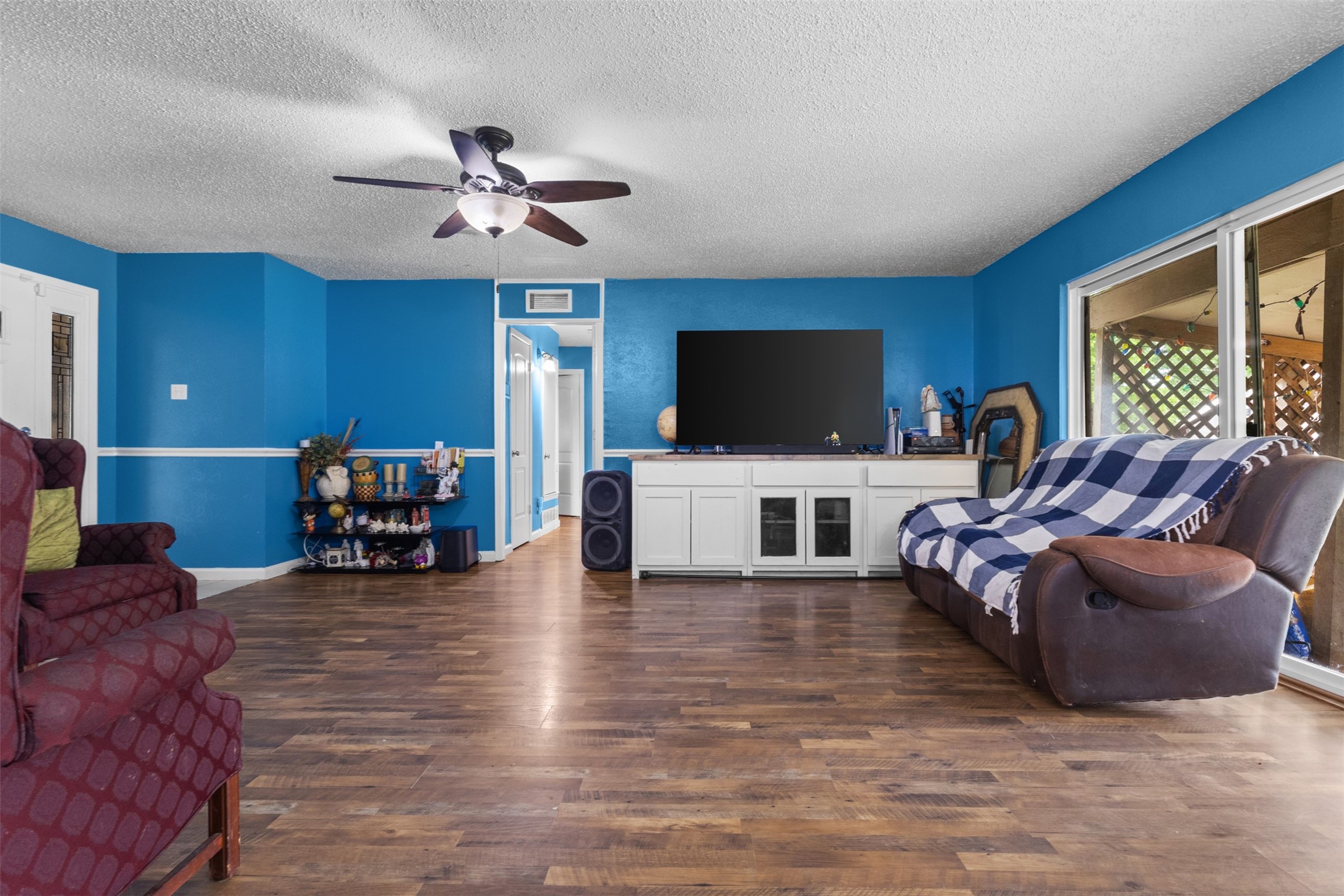 13212 Kings Mountain Drive Balch Springs TX 75180