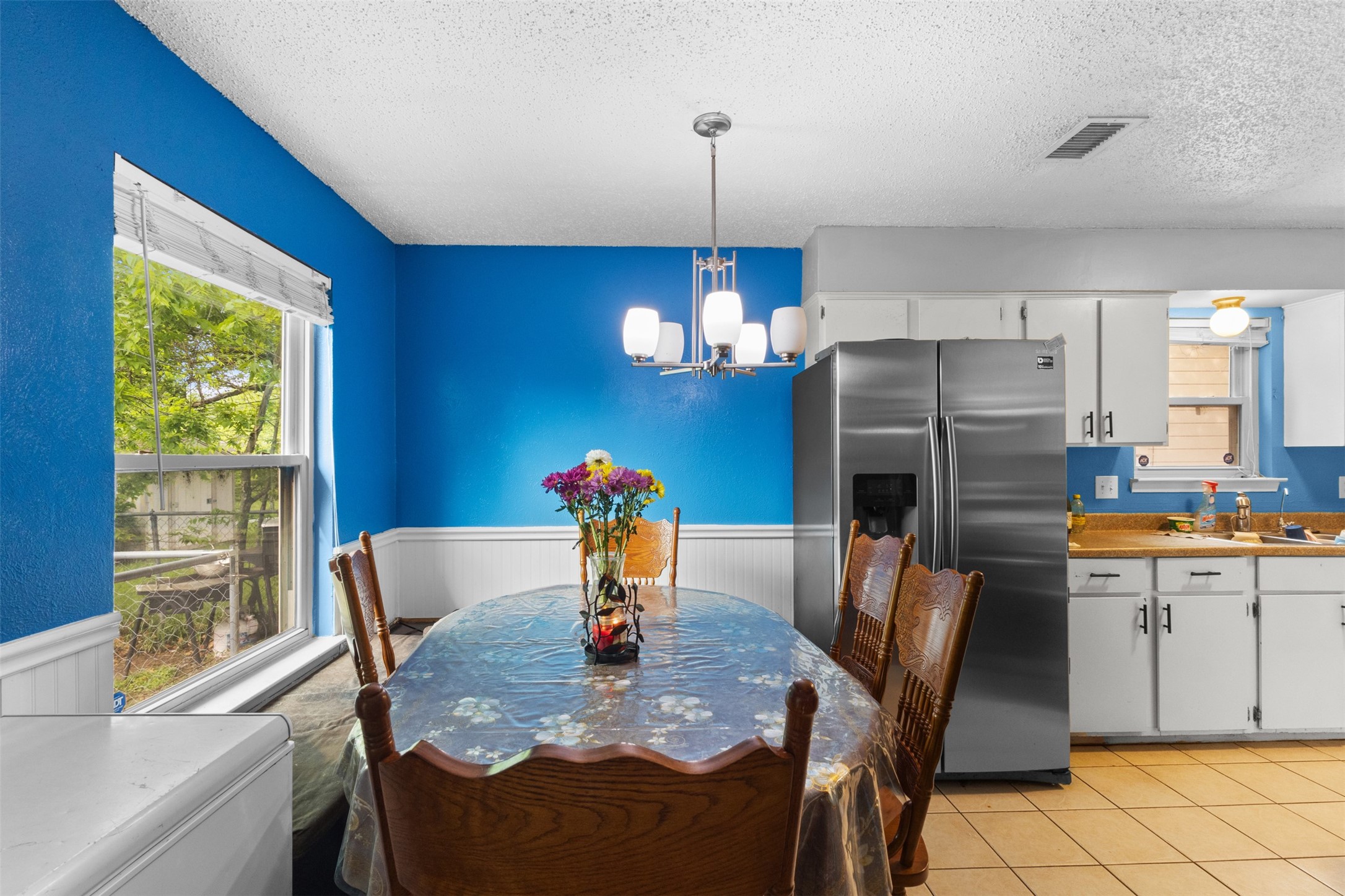 13212 Kings Mountain Drive Balch Springs TX 75180