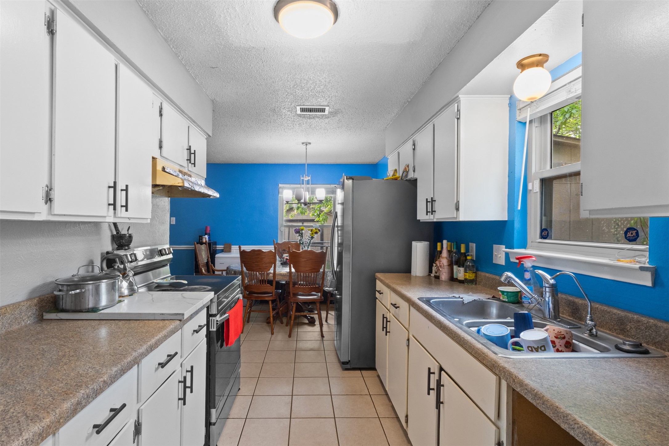 13212 Kings Mountain Drive Balch Springs TX 75180