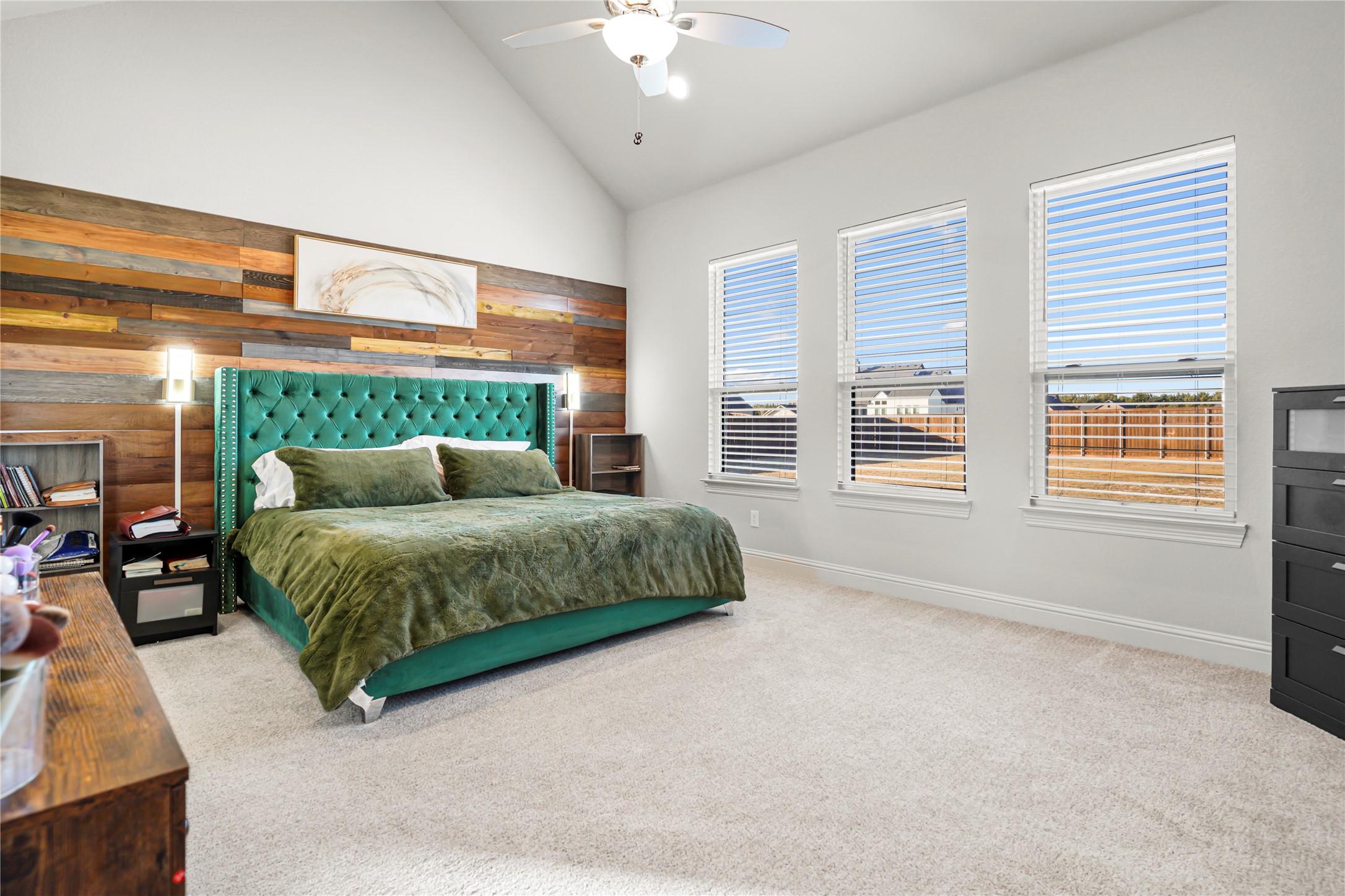 4033 Lagos Drive Midlothian TX 76065