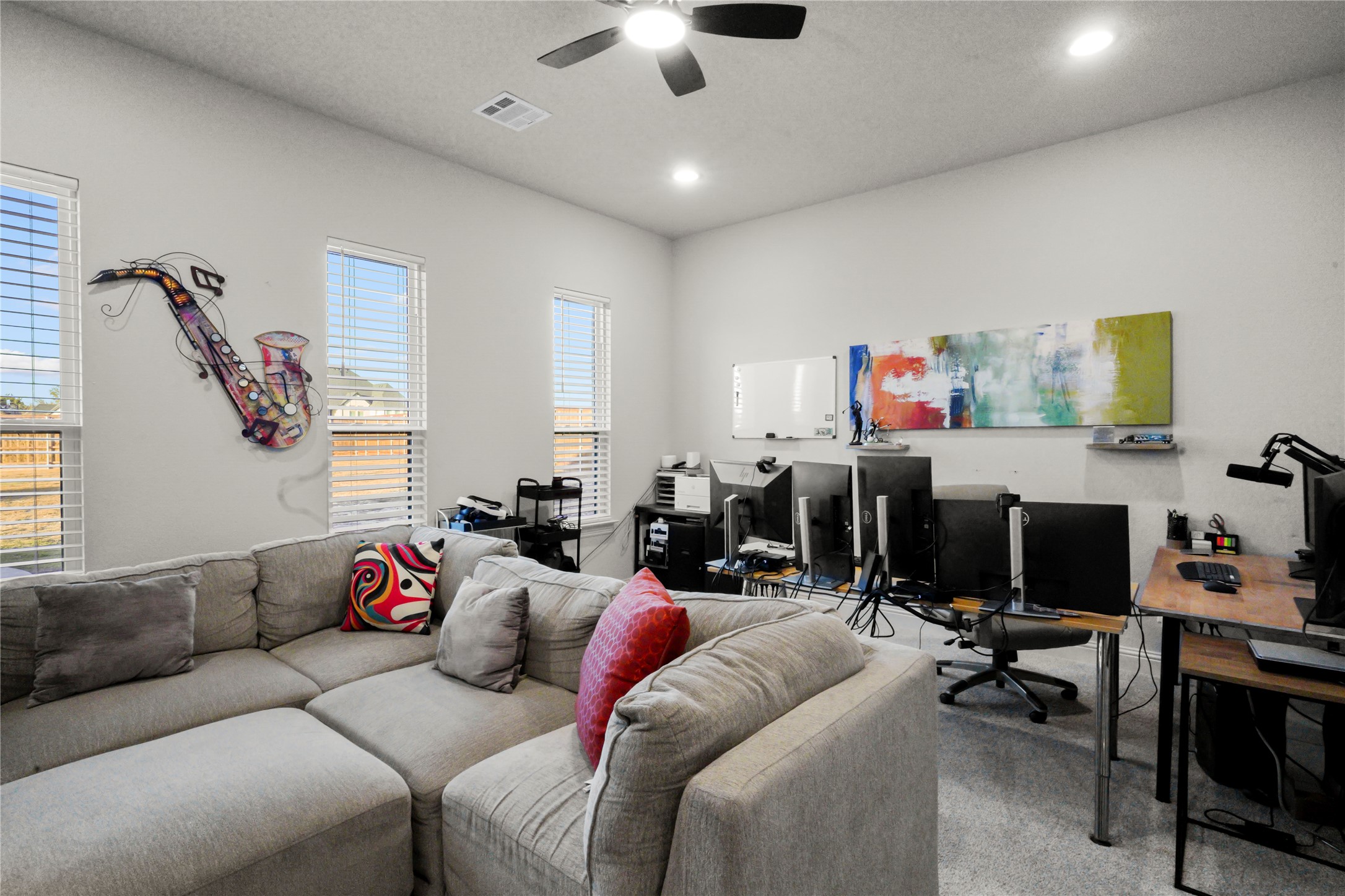4033 Lagos Drive Midlothian TX 76065