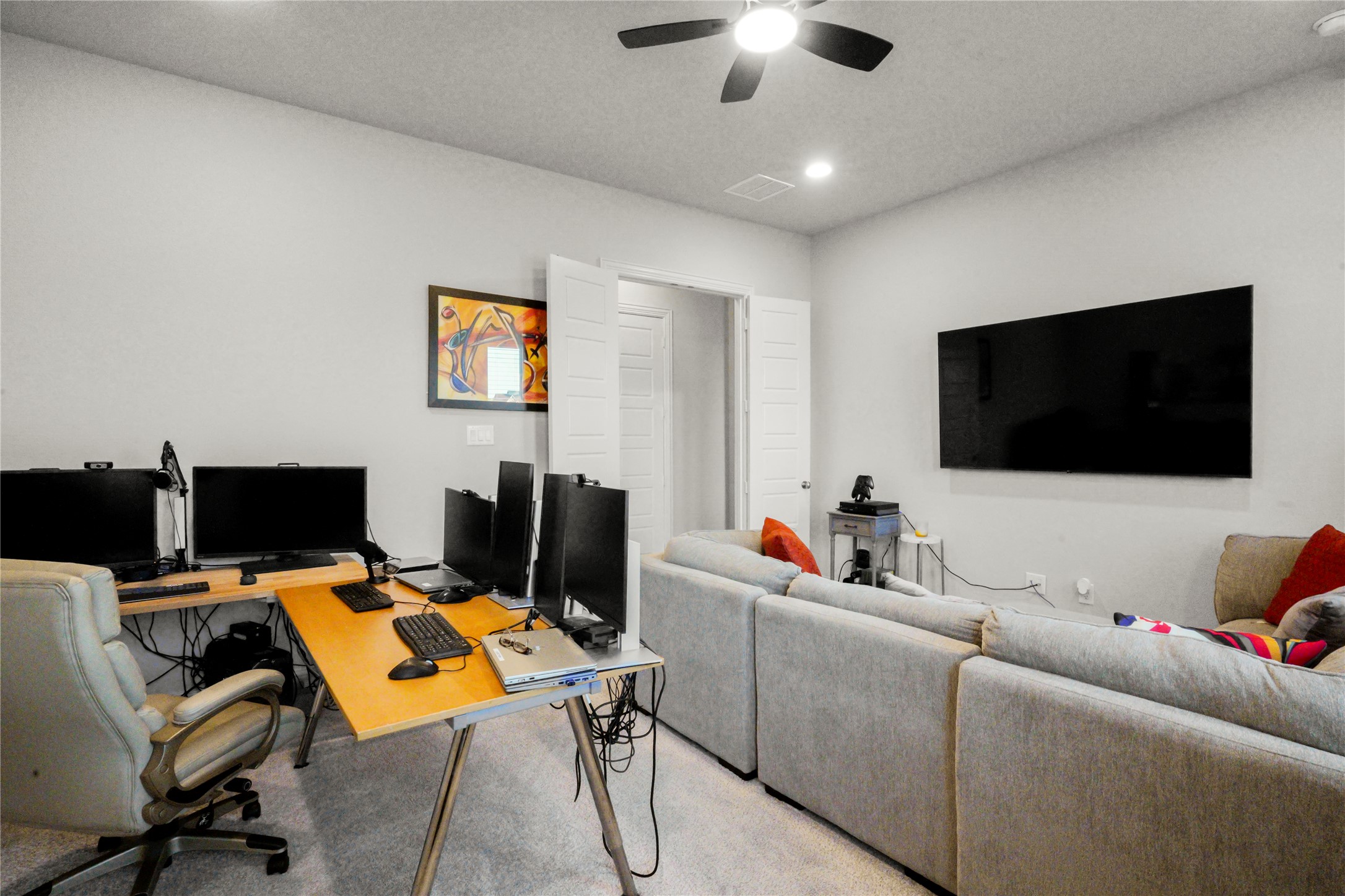 4033 Lagos Drive Midlothian TX 76065