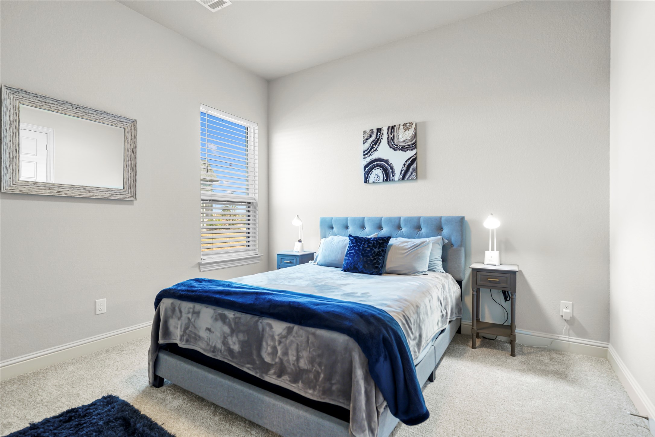 4033 Lagos Drive Midlothian TX 76065