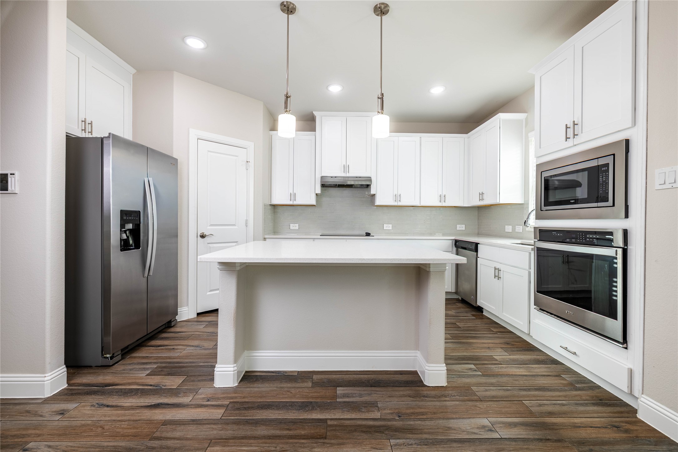 105 Rosemary Drive Azle TX 76020
