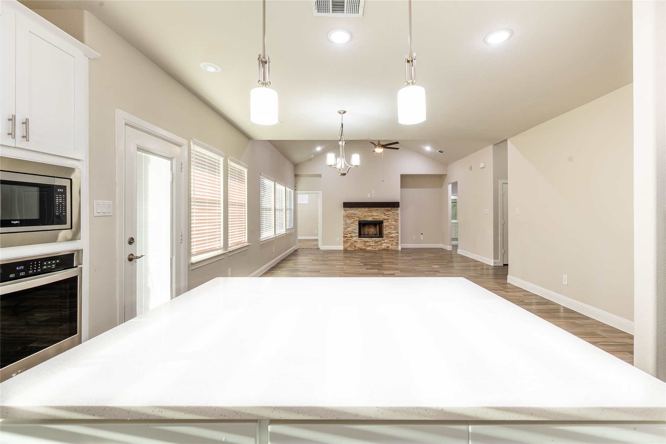 105 Rosemary Drive Azle TX 76020