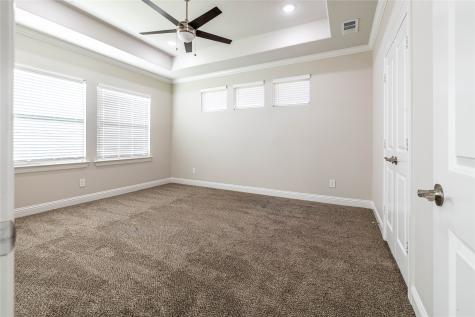 105 Rosemary Drive Azle TX 76020