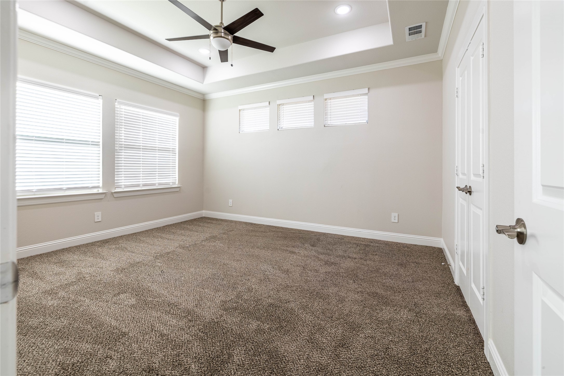 105 Rosemary Drive Azle TX 76020