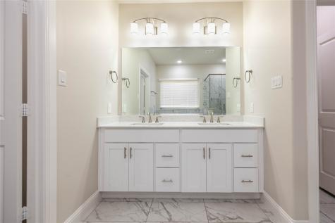 105 Rosemary Drive Azle TX 76020