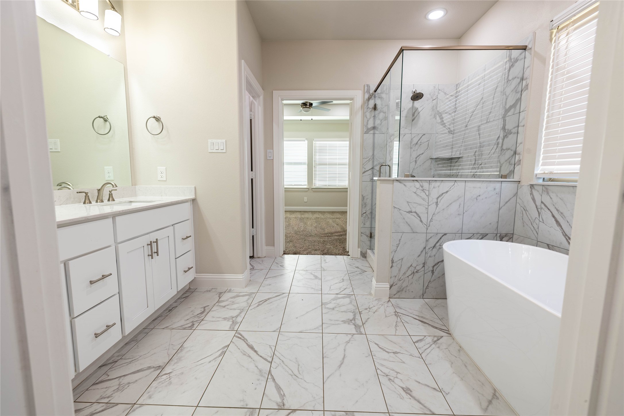105 Rosemary Drive Azle TX 76020