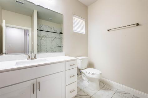 105 Rosemary Drive Azle TX 76020