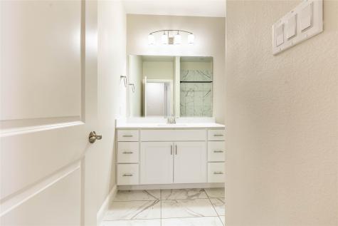 105 Rosemary Drive Azle TX 76020