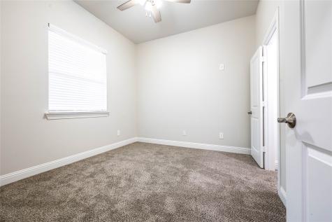 105 Rosemary Drive Azle TX 76020