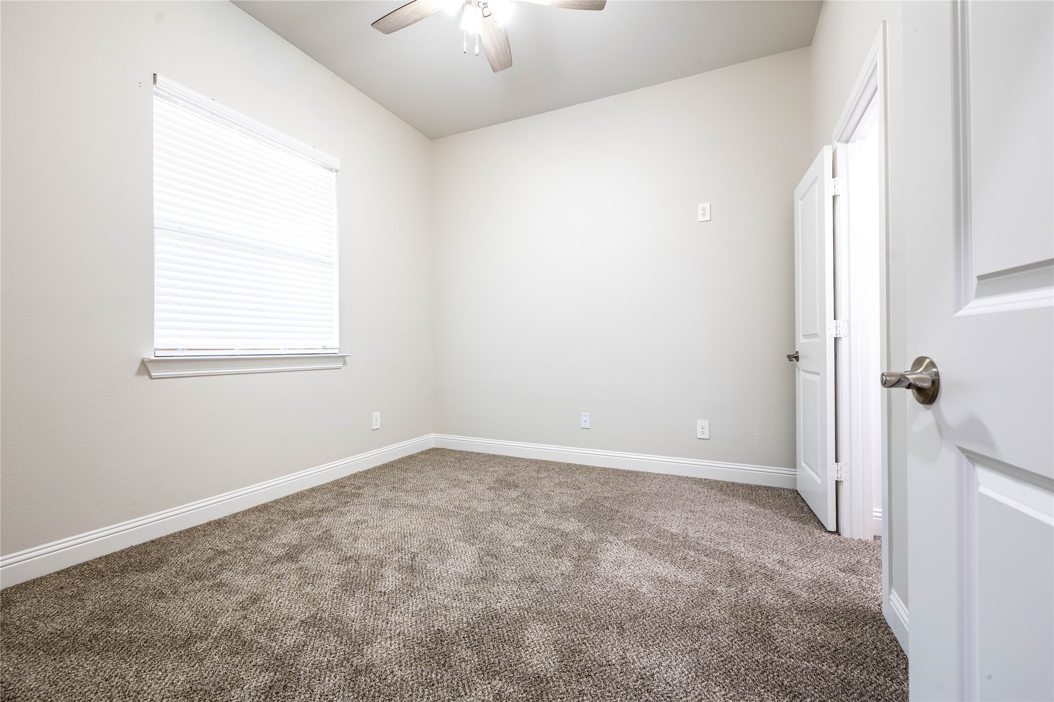 105 Rosemary Drive Azle TX 76020