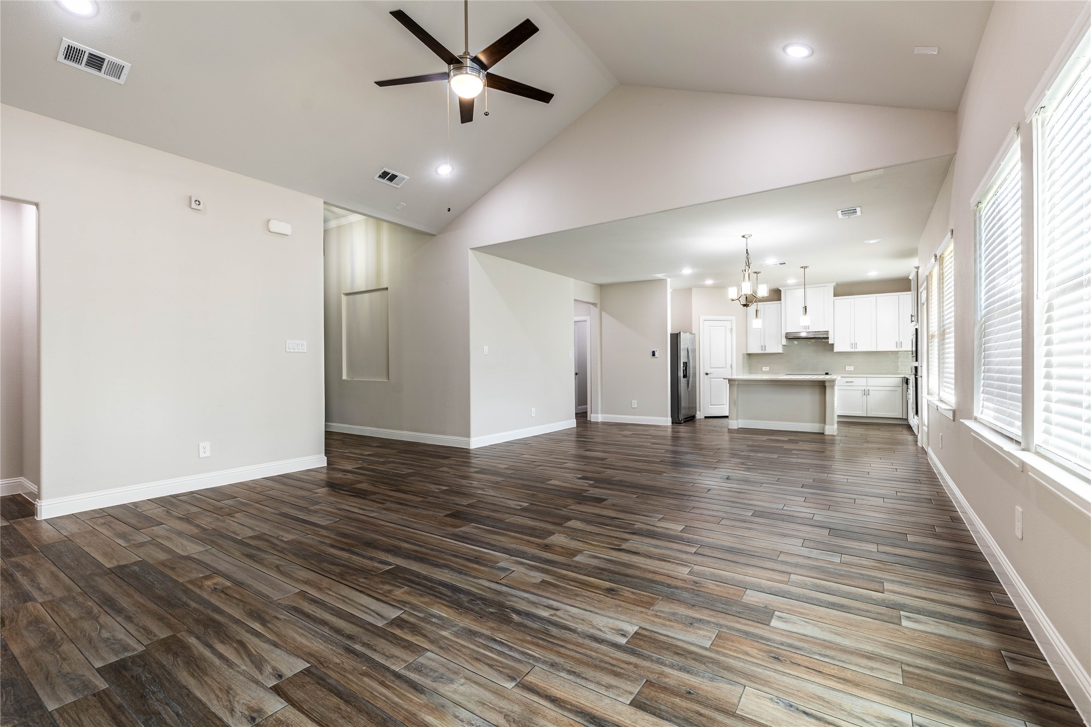 105 Rosemary Drive Azle TX 76020