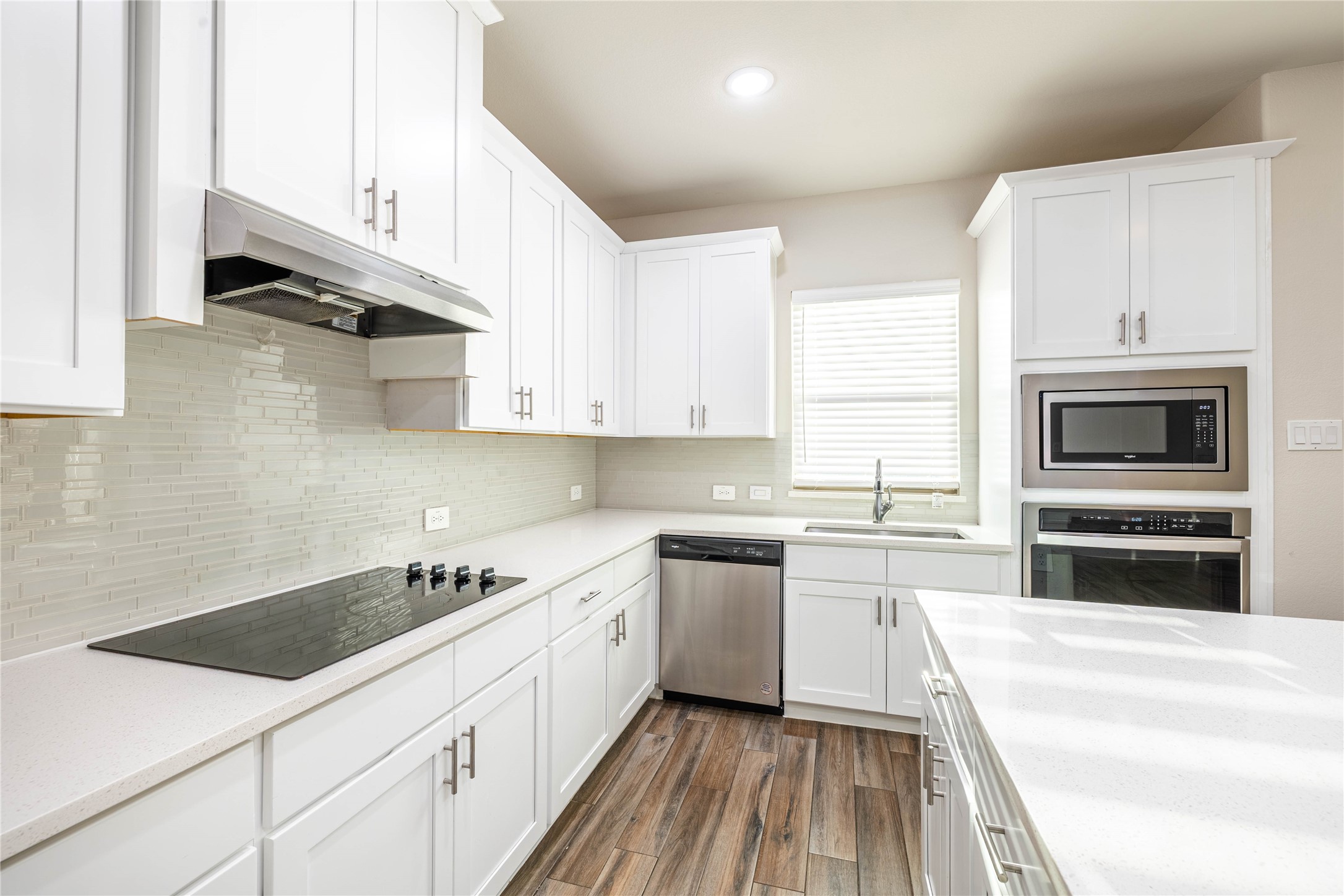 105 Rosemary Drive Azle TX 76020