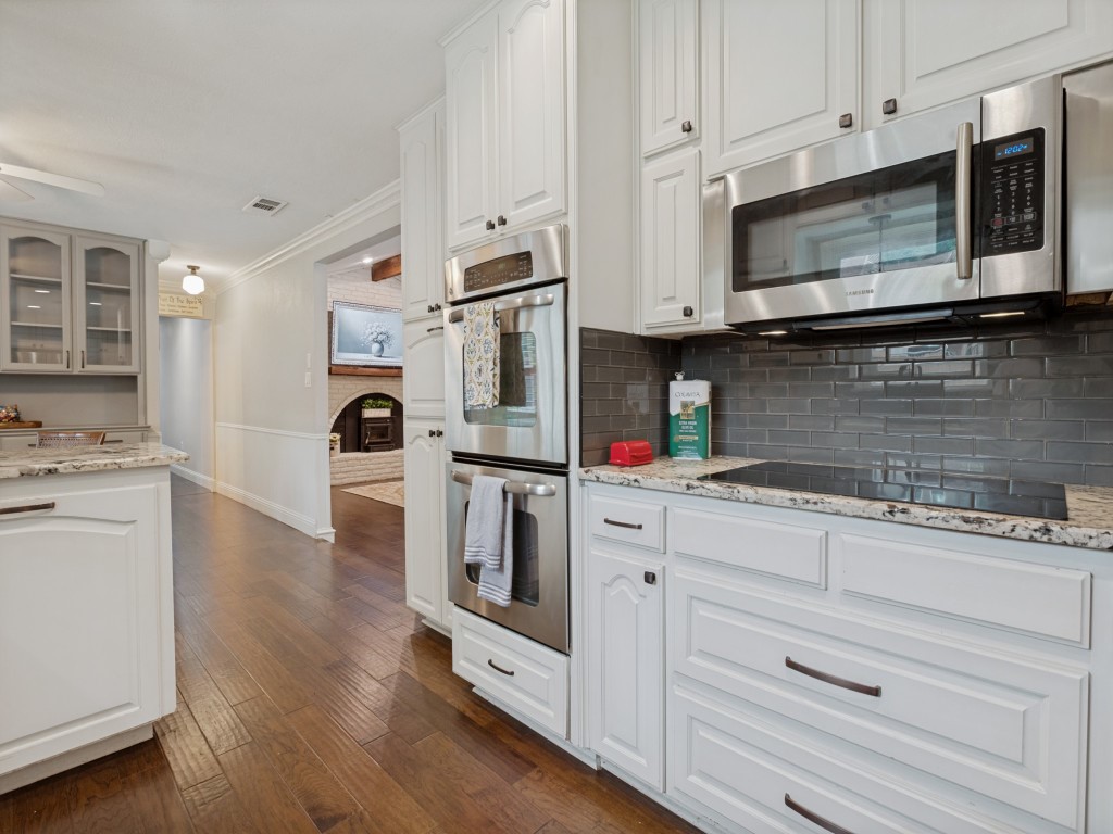 501 Elaine Street Keller TX 76248