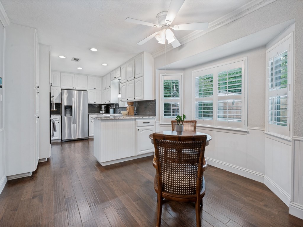 501 Elaine Street Keller TX 76248