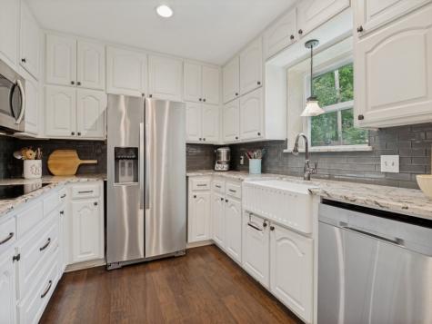 501 Elaine Street Keller TX 76248