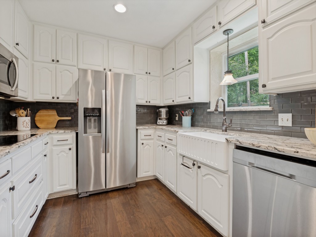 501 Elaine Street Keller TX 76248