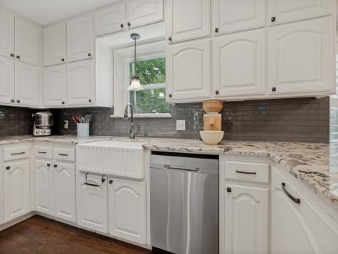 501 Elaine Street Keller TX 76248