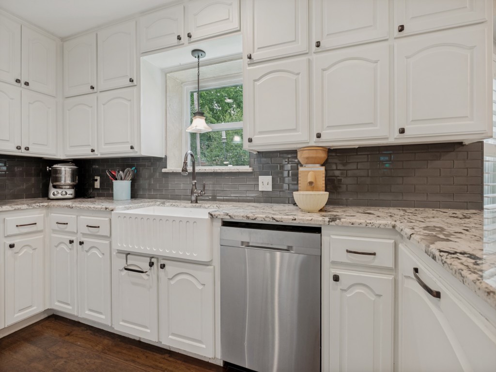 501 Elaine Street Keller TX 76248