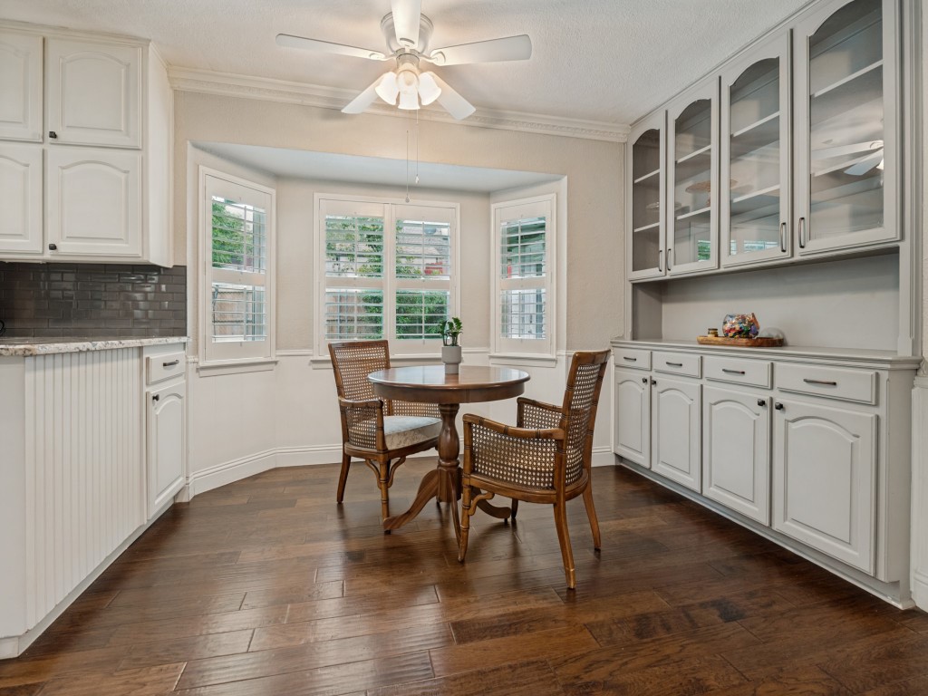 501 Elaine Street Keller TX 76248
