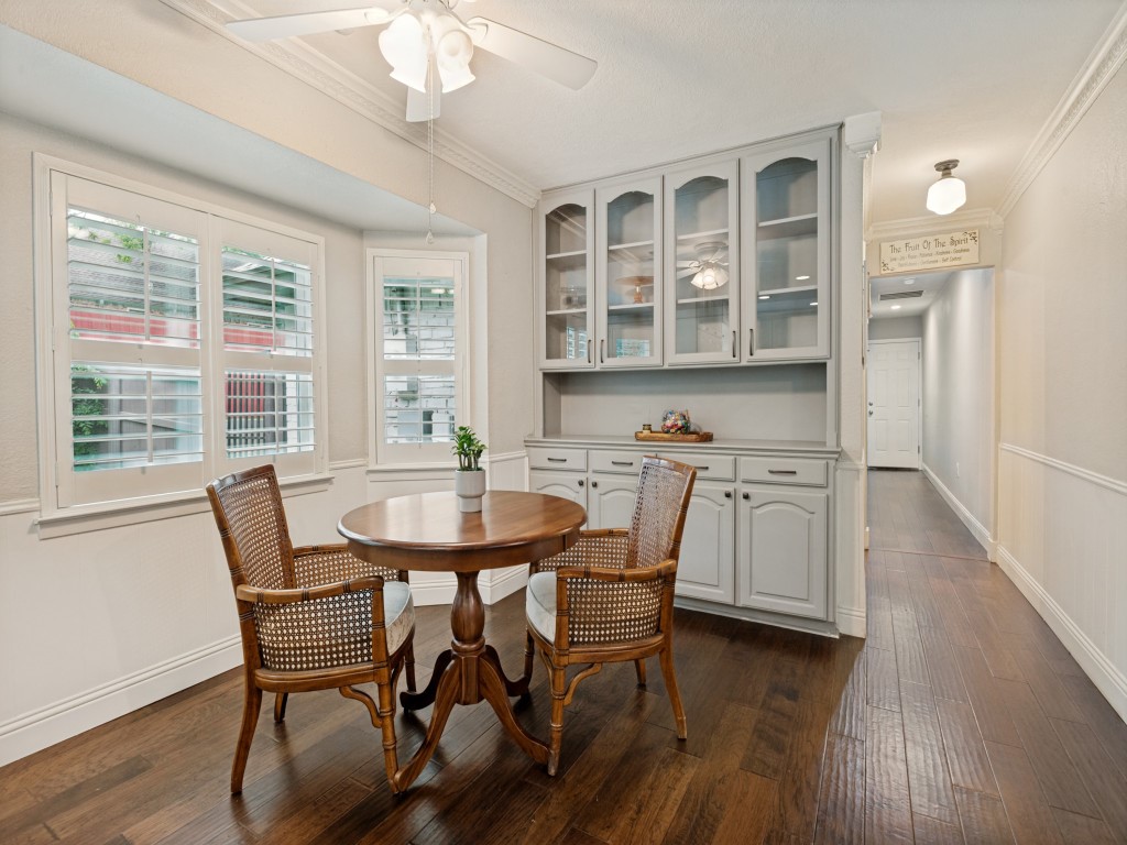 501 Elaine Street Keller TX 76248