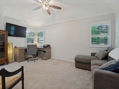 501 Elaine Street Keller TX 76248