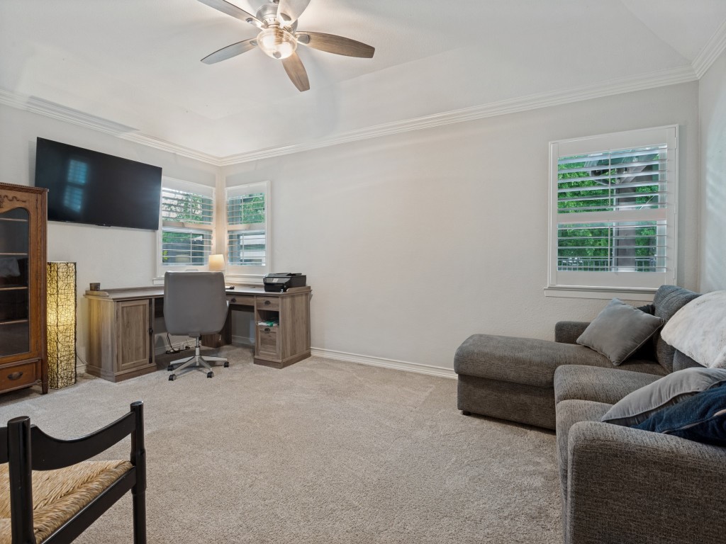 501 Elaine Street Keller TX 76248