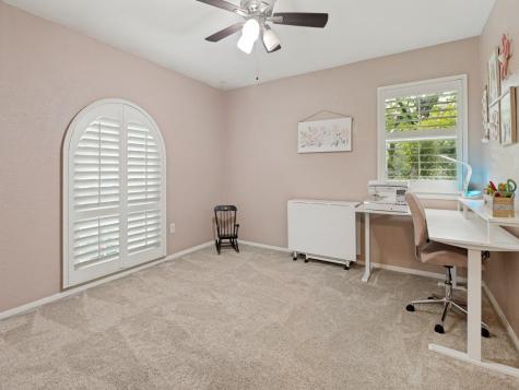 501 Elaine Street Keller TX 76248